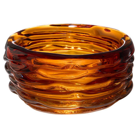 Accent Bowls & Centerpieces