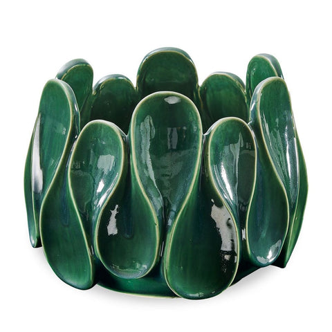 Accent Bowls & Centerpieces