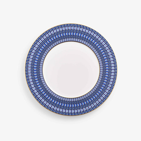 Plates