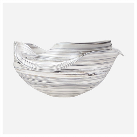 Accent Bowls & Centerpieces