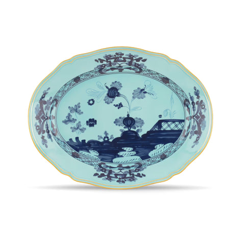 Plates