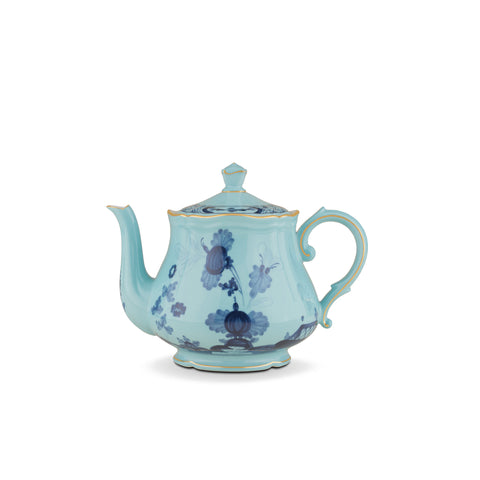 Serveware