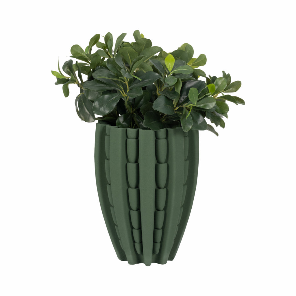 Cucuta Vase - Thumbnail 2