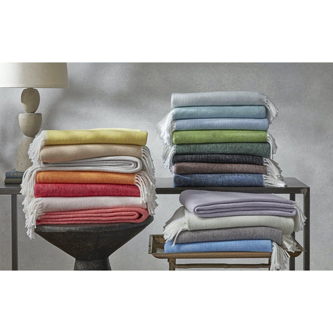 Bedding & Bath Linens