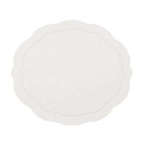Placemats