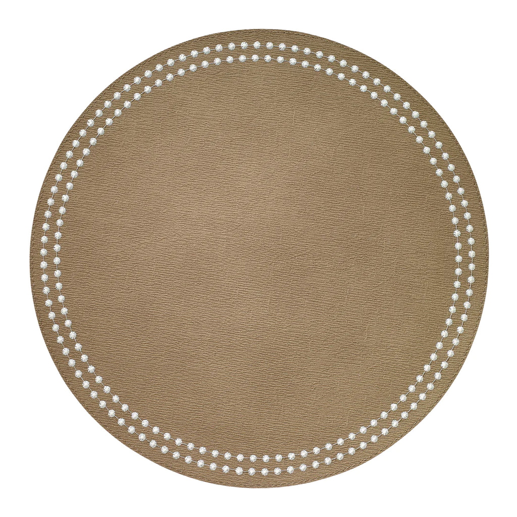 tobacco rolling mat Natural Bamboo Rolling Mat - Portable & Eco-Friendly