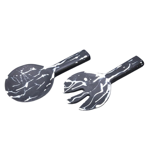 Dining & Entertaining