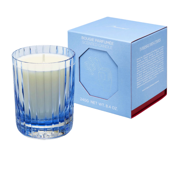 Baccarat – Maison Curated Baccarat – Maison Curated