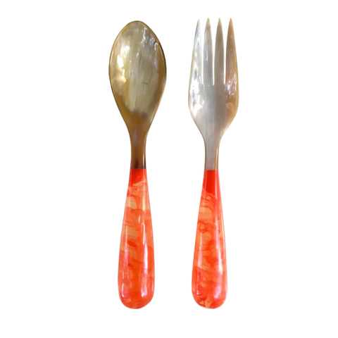 Dining & Entertaining