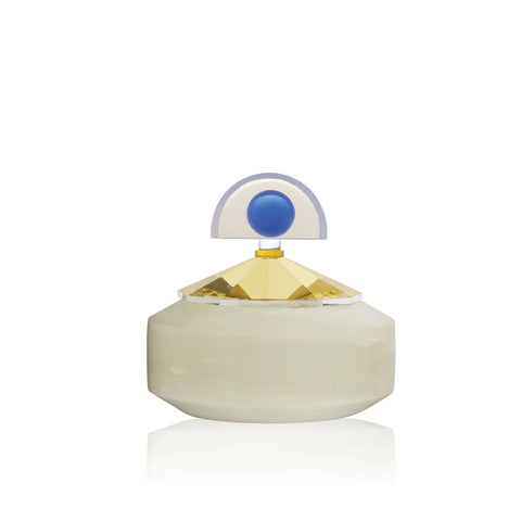 Accent Bowls & Centerpieces