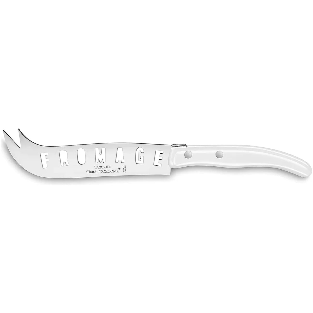 Maison Curated - Berlingot Cheese Knife Fromage