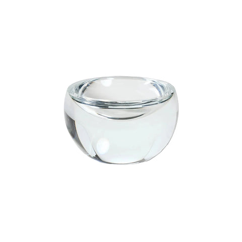 Accent Bowls & Centerpieces
