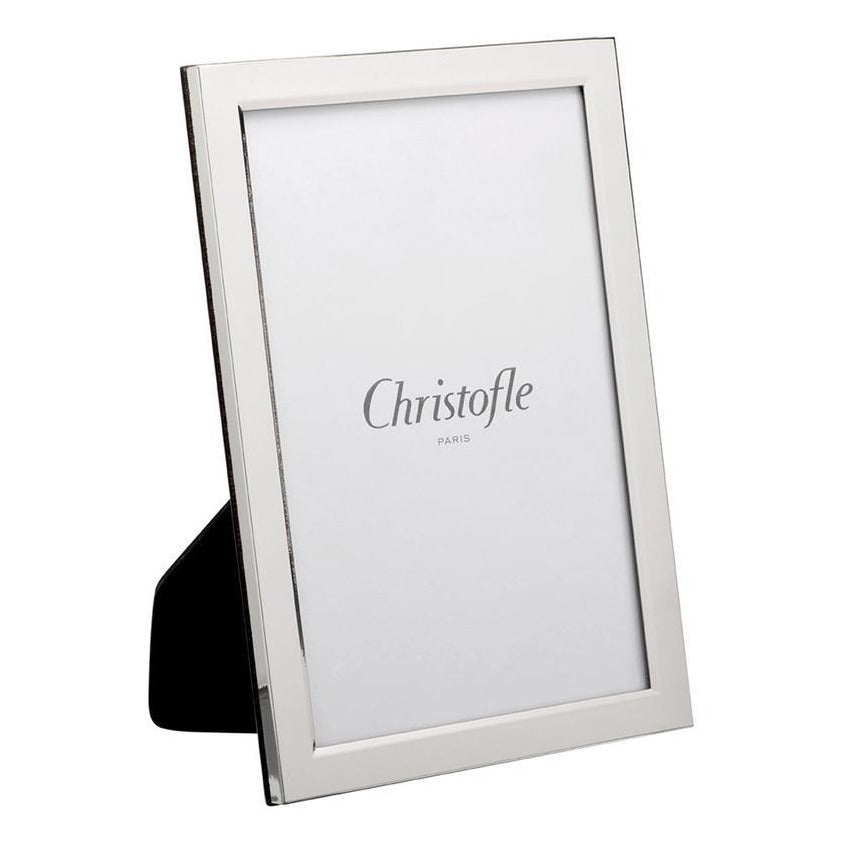Uni Picture Frame 13x18cm – Maison Curated