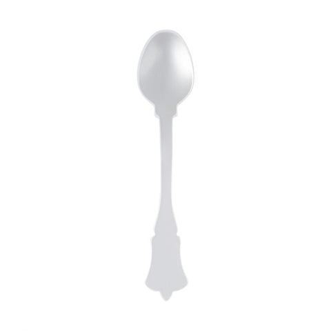 Flatware