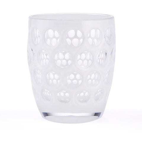 Drinking Glasses