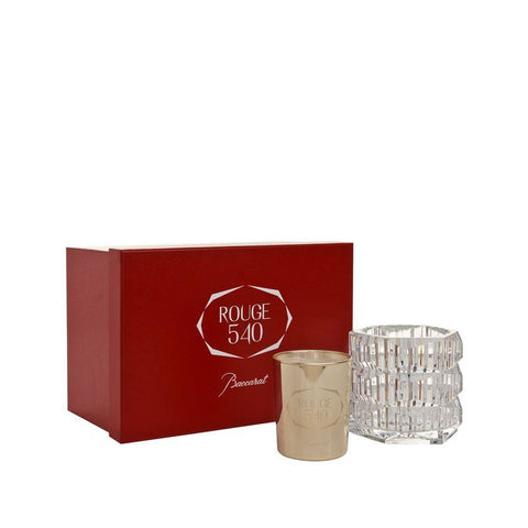 Candles & Home Fragrance