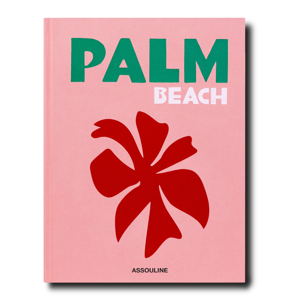 Maison Curated - Palm Beach by Aerin Lauder