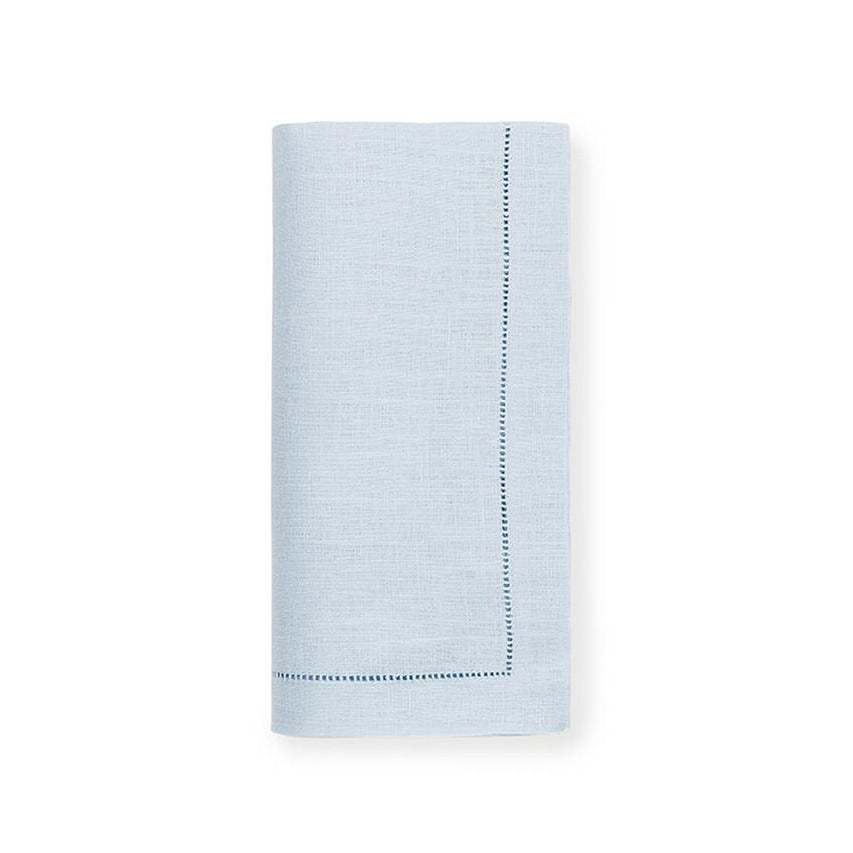 Maison Curated - Festival Napkin, Sky, Set of 4